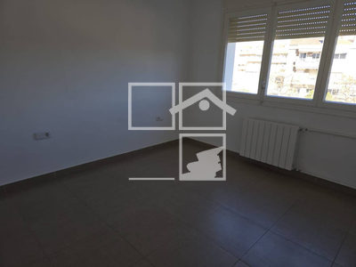 Inmueble en , Barcelona