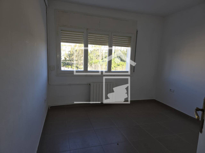 Local en Terrassa Barcelona