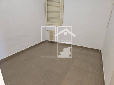 Local en Terrassa Barcelona