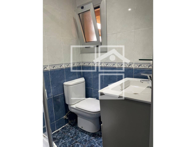 Local en Terrassa Barcelona