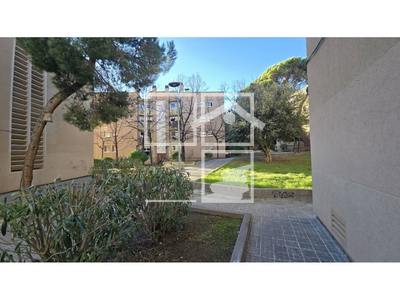 Local en Terrassa Barcelona