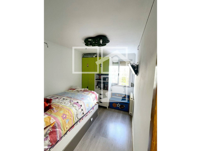 Local en Terrassa Barcelona