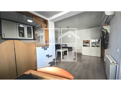 Inmueble en , Barcelona