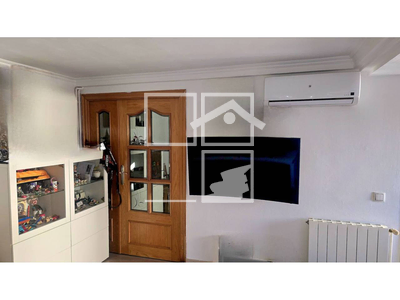 Local en Terrassa Barcelona