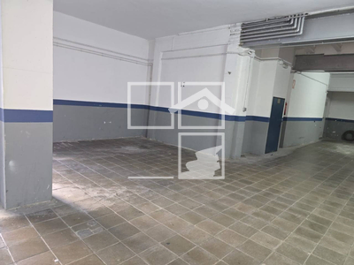 Inmueble en Plaza Sant Oleguer    , Barcelona