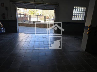 Inmueble en Plaza Sant Oleguer    , Barcelona