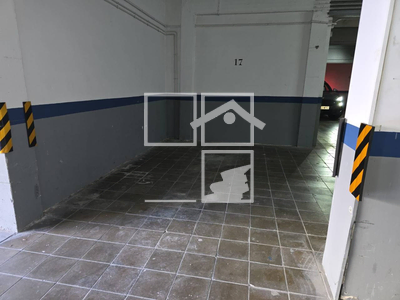 Inmueble en Plaza Sant Oleguer    , Barcelona