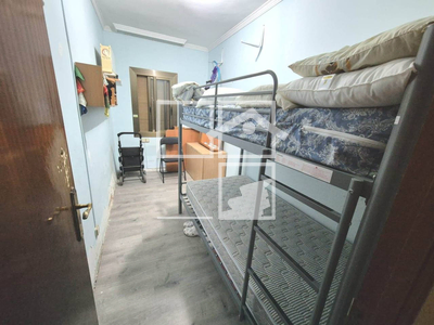 Inmueble en Calle Hipòlit Lázaro    2º, Barcelona