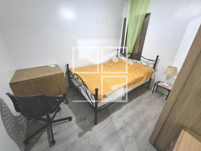 Inmueble en Calle Hipòlit Lázaro    2º, Barcelona