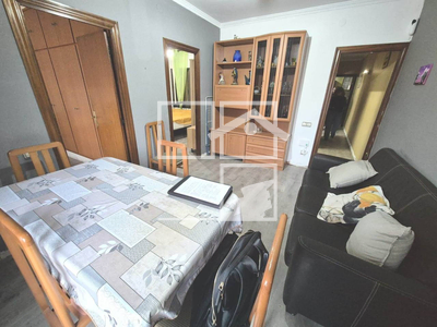 Inmueble en Calle Hipòlit Lázaro    2º, Barcelona