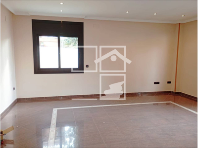 Inmueble en , Tarragona