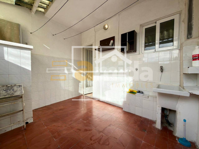 Local en Sabadell Barcelona