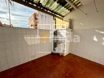 Local en Sabadell Barcelona