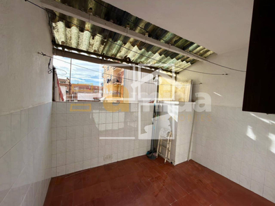 Local en Sabadell Barcelona