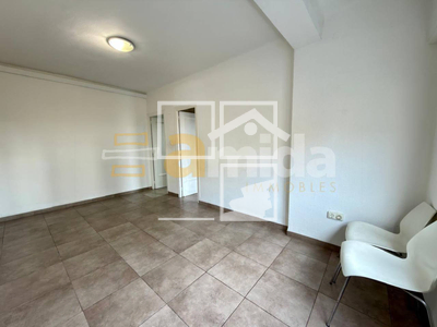 Local en Sabadell Barcelona