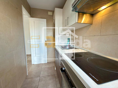 Local en Sabadell Barcelona