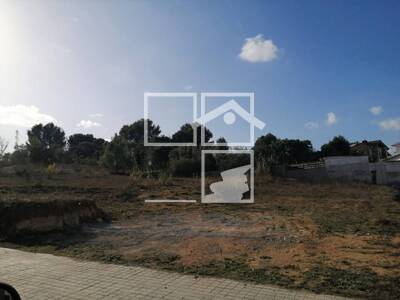 Local en CAMI ANTIC DE SANT CUGAT, Sant Quirze del Vallès Barcelona