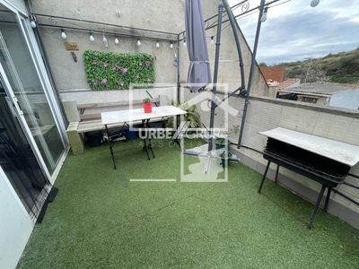 Inmueble en Calle Marià Benlliure    , Barcelona