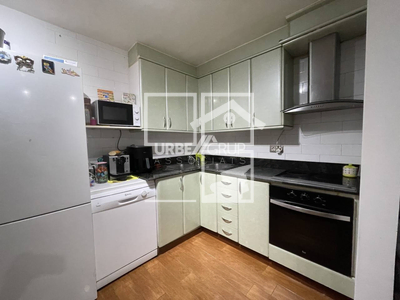 Inmueble en Calle Marià Benlliure    , Barcelona