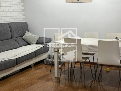 Inmueble en Calle Marià Benlliure    , Barcelona