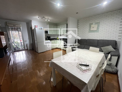 Inmueble en Calle Marià Benlliure    , Barcelona