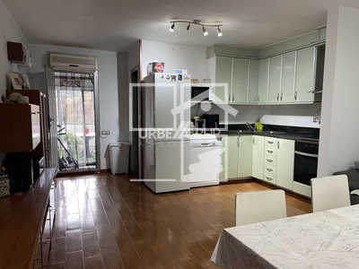 Inmueble en Calle Marià Benlliure    , Barcelona