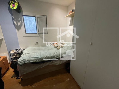 Inmueble en Calle Marià Benlliure    , Barcelona