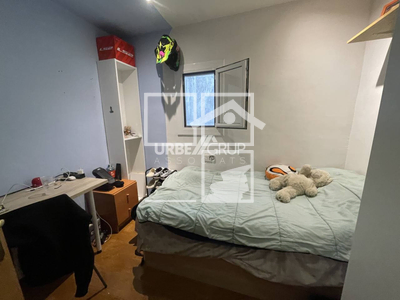 Inmueble en Calle Marià Benlliure    , Barcelona