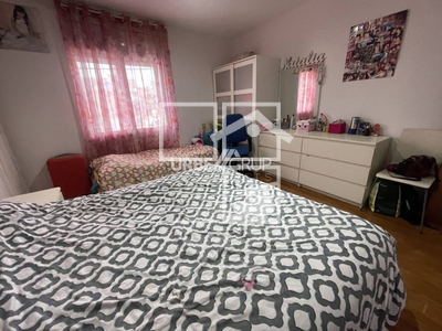 Inmueble en Calle Marià Benlliure    , Barcelona