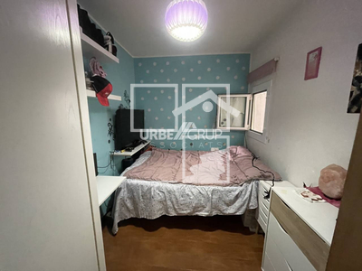 Inmueble en Calle Marià Benlliure    , Barcelona