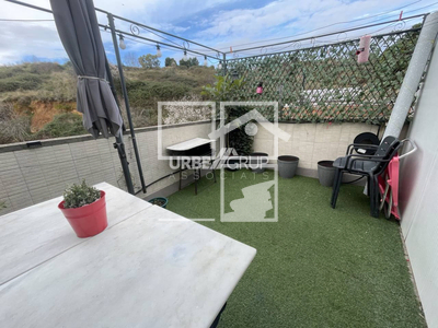 Inmueble en Calle Marià Benlliure    , Barcelona