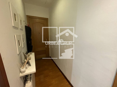 Inmueble en Calle Marià Benlliure    , Barcelona