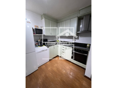 Inmueble en Calle Marià Benlliure    , Barcelona