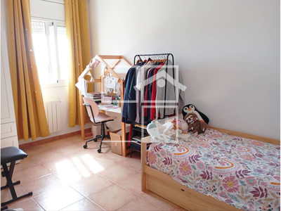 Local en Cunit Tarragona