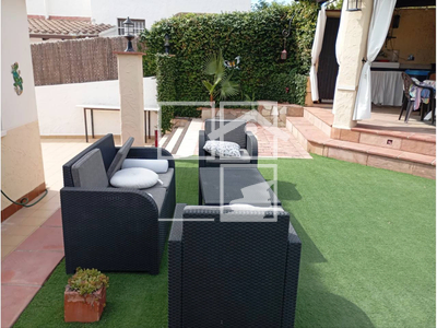 Inmueble en , Tarragona