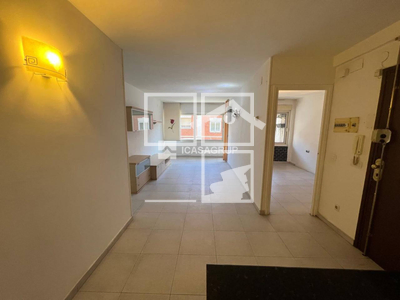 Inmueble en Calle Numància    , Barcelona