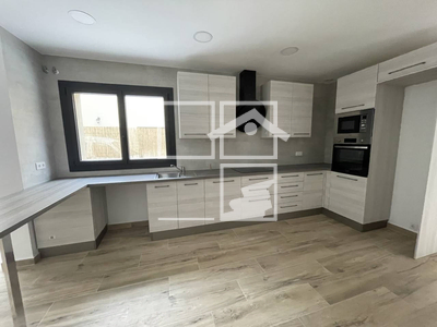 Local en Calle Mig    , Santa Eulalia de Ronsana Barcelona