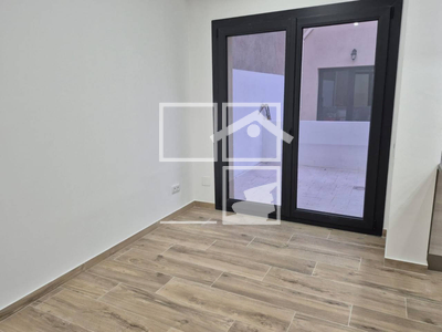 Local en Calle Mig    , Santa Eulalia de Ronsana Barcelona