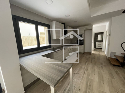 Local en Calle Mig    , Santa Eulalia de Ronsana Barcelona