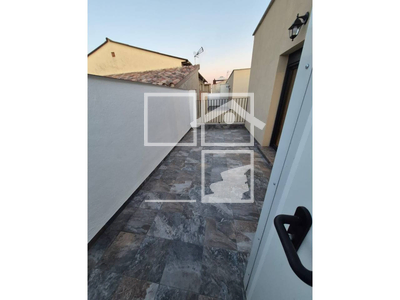 Local en Calle Mig    , Santa Eulalia de Ronsana Barcelona