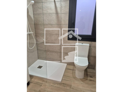 Local en Calle Mig    , Santa Eulalia de Ronsana Barcelona