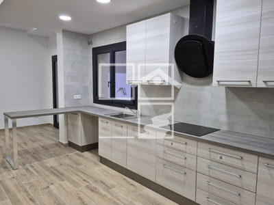 Local en Calle Mig    , Santa Eulalia de Ronsana Barcelona