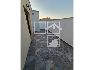 Local en Calle Mig    , Santa Eulalia de Ronsana Barcelona