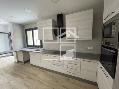 Local en Calle Mig    , Santa Eulalia de Ronsana Barcelona