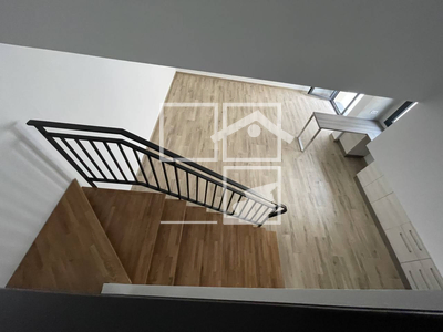 Local en Calle Mig    , Santa Eulalia de Ronsana Barcelona