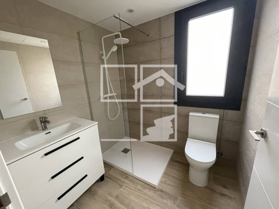 Local en Calle Mig    , Santa Eulalia de Ronsana Barcelona