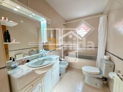 Inmueble en , Barcelona