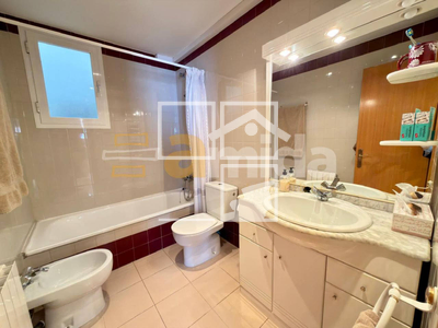 Local en Sabadell Barcelona