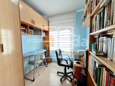 Inmueble en , Barcelona