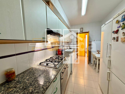 Inmueble en , Barcelona